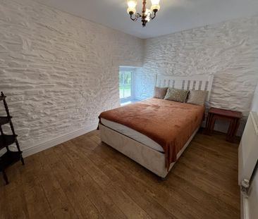 2 bedroom cottage to rent - Photo 4