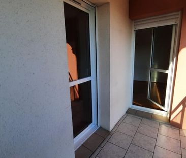 Appartement T3 à louer Saint Jacques De La Lande - 62 m² - Photo 6