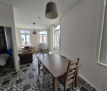 Location Appartement 2 pièces 55m² LENS 62300 - Photo 1