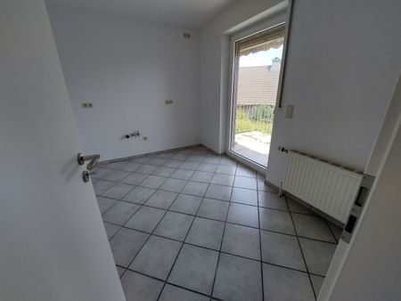 Wohnung zur Miete in Löhne - Foto 5