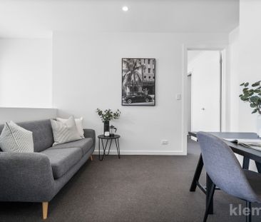 22c Patola Place, Magill SA 5072 - House For Rent | Domain - Photo 3