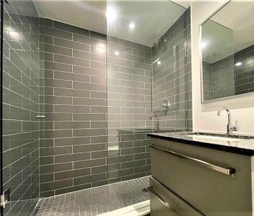 For Lease - 120 Varna Drive Unit# 720, Toronto, Ontario - Photo 2