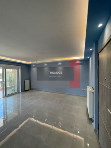 Διαμέρισμα για ενοικίαση Κέντρο (Αρτέμιδα (Λούτσα)) - Photo 3