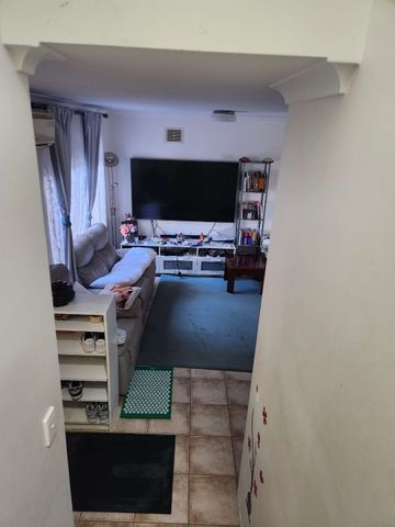 Leederville - Photo 2