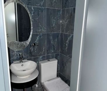 Μεζονέτα για ενοικίαση Όριο Βριλησσίων (Μαρούσι) - Photo 2