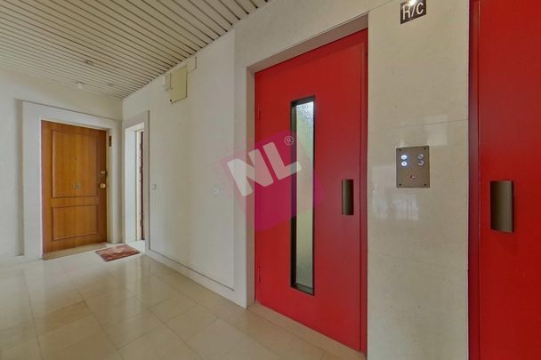 Apartamento T1 em Lisboa - Photo 1