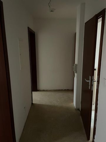 Helle 2-Zimmerwohnung in Duisburg-Obermarxloh - Photo 5