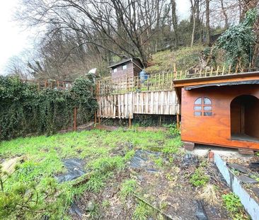Huis te huur - Photo 6