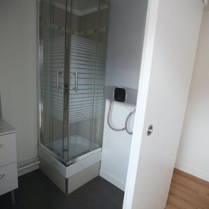 Appartement 2 pièces à Lille - Photo 3