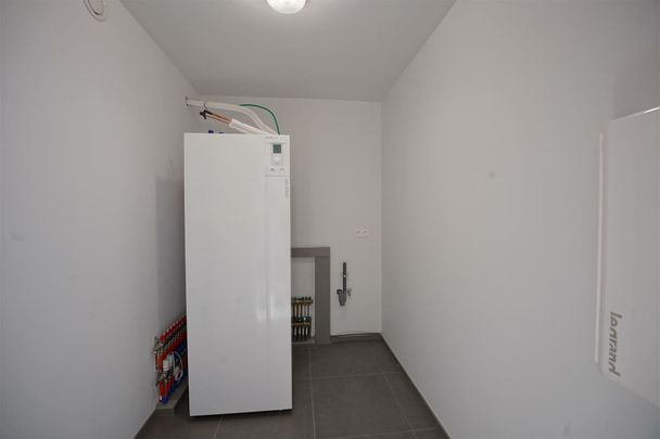 - 2 bedrooms - Foto 1