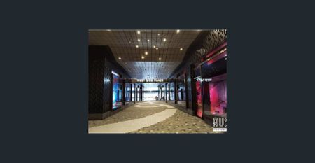 Luxurious 1B/1B Apartment for Lease within walking distance of Southern Cross Station - Photo 5