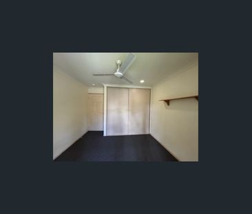 NEAT AND TIDY HOME IN A PERFECT LOCATION - Photo 5