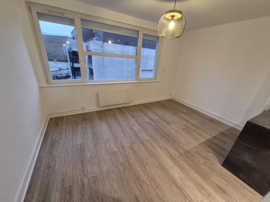 Location Appartement 3 pièces 46m² BOULOGNE SUR MER 62200 - Photo 1