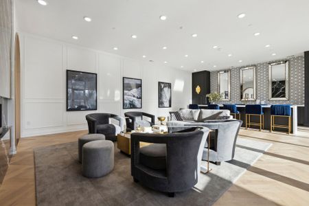 For Lease - 71 Wyndham Street Unit# 602, Guelph, Ontario - Photo 5