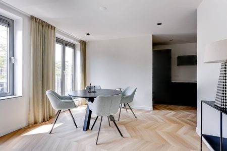 Laan van Nieuw-Oost-Indië 14F - Foto 4