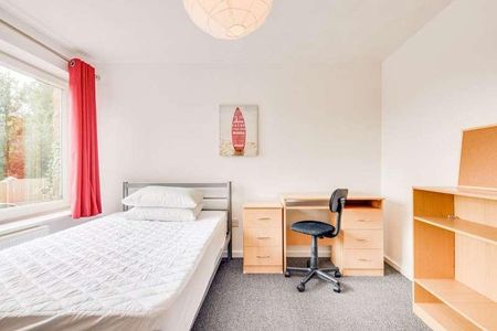 Uplands, Canterbury, CT2 - Photo 5