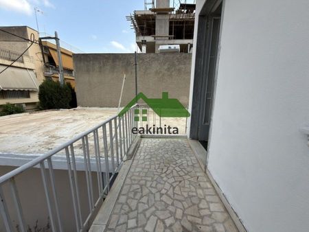 Διαμέρισμα για ενοικίαση Μοσχάτο - Photo 5