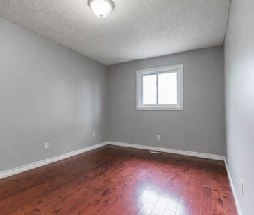 For Lease - 77 Ecclestone Drive Unit# MAIN, Brampton, Ontario - Photo 6