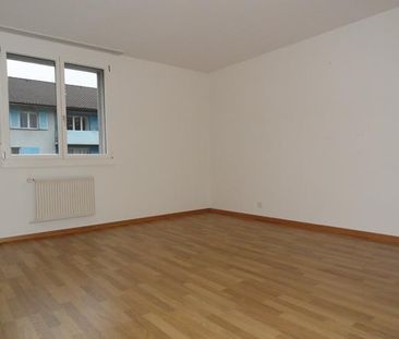 Suchen..Staunen..Mieten! - Foto 2
