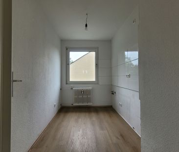 Gemütliche 3-Zimmer-Wohnung - Photo 3