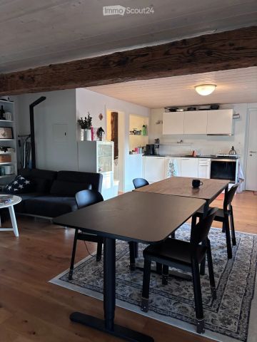 1 Zimmer, 50 m² - Foto 2