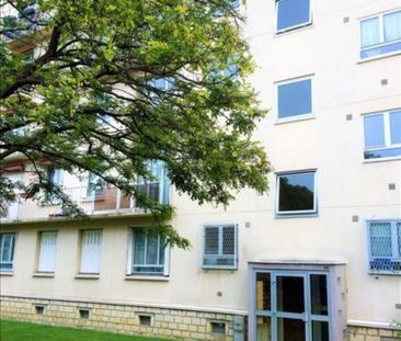 Appartement 2 Pièces 41 m² - Photo 2