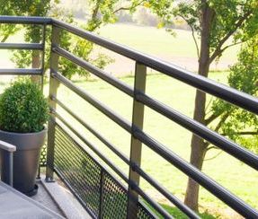 Appartement te huur - Foto 4