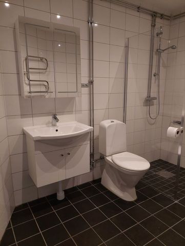 Köpmangatan 20A - Photo 3