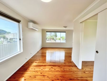 Register Your Attendance to Inspect! - Photo 3