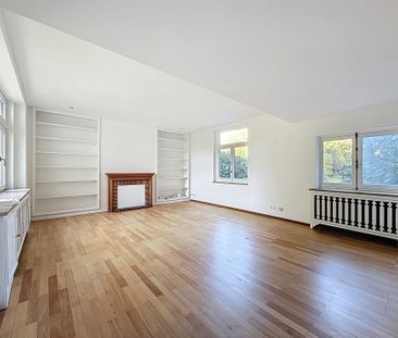 House - for rent - Photo 5