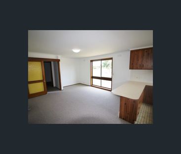 1/3 Coulson Place, Norlane, Vic 3214 - Photo 3