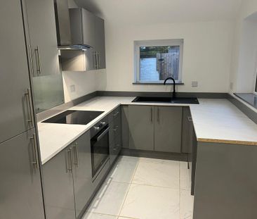 2 bedroom house to rent - Photo 6