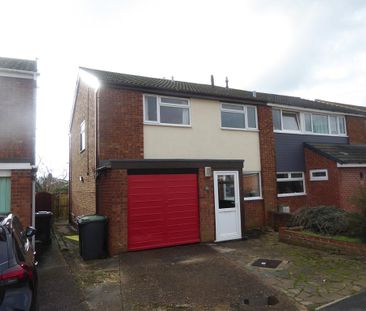 3 bedroom house to rent - Photo 6