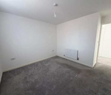 2 bedroom house to rent - Photo 2