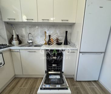 Casă individuală–160 mp | 5 camere | 4 bai | 4 parcări - Fotografie 6
