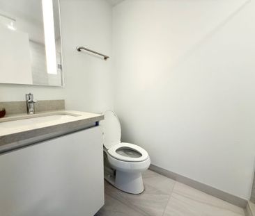 For Lease - 4015 The Exchange Street Unit# 4701, Mississauga, Ontario - Photo 6