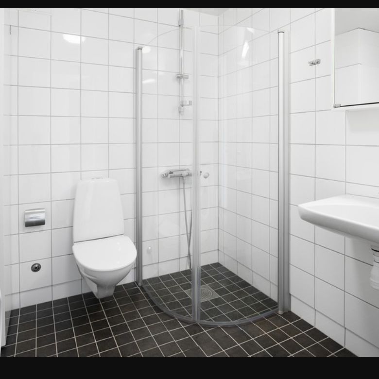 Södra Belltorpsvägen, Örebro - Photo 1