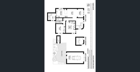 Superb Beachside Apartment - Photo 2