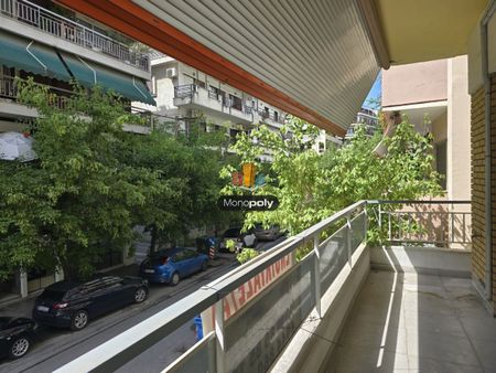 Διαμέρισμα για ενοικίαση Βούλγαρη - Άγιος Ελευθέριος - Ντεπώ (Βούλγαρη - Ντεπώ - Μαρτίου) - Φωτογραφία 4