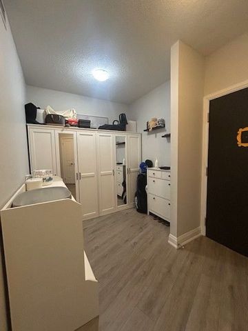 For Lease - 25 Fontenay Court Unit# 807, Toronto, Ontario - Photo 2