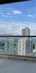 Downtown Landmark-on-Robson--Brand New Highrise 2BD/2BH with Den - Photo 3