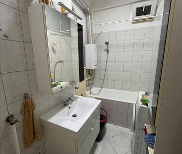 Kiadó felújított lakás - Miskolc - Fotó 4