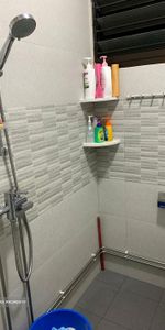 Clementi Avenue 4 (Clementi) - For Rent - Photo 3