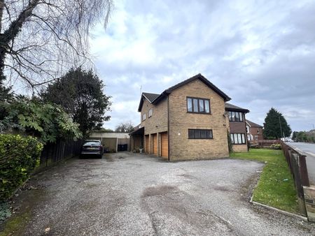 Heron Court Road, Bournemouth, Dorset - Photo 3