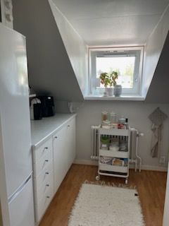 Torsgatan, Ljungby - Foto 4