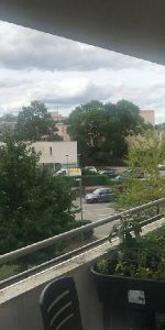 Appart F2 37m² (réf 2128015) - Photo 4