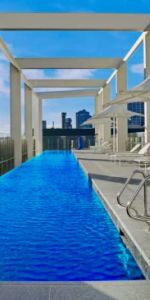 81 Harbour St, Sydney - Photo 3