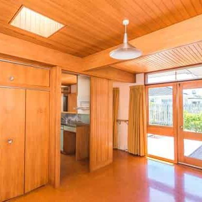 55A Jellicoe Street - Photo 1