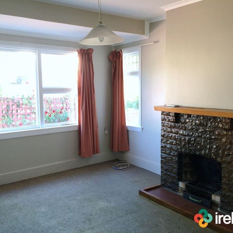 Two or Three Double Bedroom Home - Photo 1