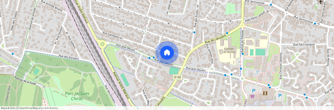 77380, Combs-La-Ville